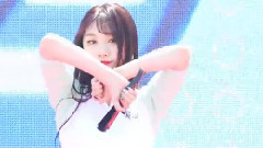 PRISTIN - Black Widow