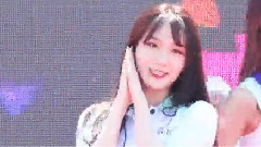 PRISTIN - We