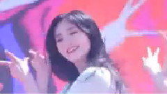 周洁琼(PRISTIN),PRISTIN - We