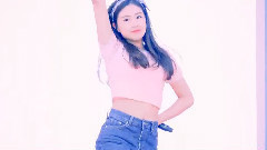 April(韩国) - SBS loveFM公共广播演出全程 full ver