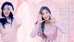 SONAMOO - SBS loveFM公共广播演出全程 full ver