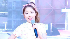 April(韩国) - Tinker Bell