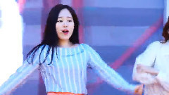 SONAMOO - I Like U Too Much