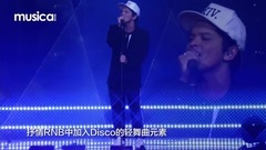 Drake,欧美群星 - 7分钟看完2017年公告牌音乐奖颁奖礼