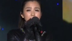 何洁 - 小永远