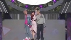 Triple H - 365 FRESH