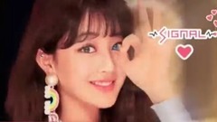 TWICE - SIGNAL & CHEER UP & TT & KNOCK KNOCK