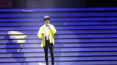 华晨宇 - 卡西莫多的礼物