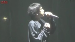 华晨宇 - 地球之盐 The Salt of The Earth