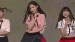 DIA - 和我交往好吗