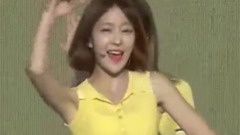 LABOUM - Hwi hwi