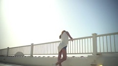 欧美群星 - PARADISE