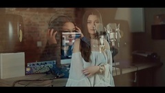 欧美群星 - Pak Nga Pak