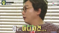 TWICE,Sana(Twice) - 哥哥的想法 E02