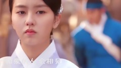 模仿翻唱 - 哪怕只是瞬间