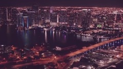 音乐短片 - Rhythm Is A Dancer (Original Mix)