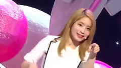 多贤(Twice),TWICE,定延(Twice),Sana(Twice),志效(Twice) - SIGNAL 消音现场
