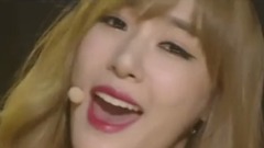 少女时代,太妍(少女时代),Tiffany(少女时代),徐玄(少女时代),少女时代-TTS - Holler