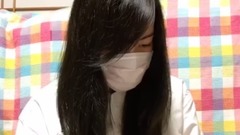 AKB48,SKE48 - 松井珠理奈