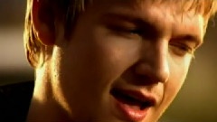 Backstreet Boys - Incomplete