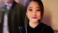 华语群星,模仿翻唱 - 刚好遇见你