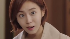 After School,金宥真(After School) - Uie Cut
