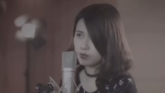 模仿翻唱 - 被驯服的象
