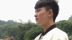 一齐回三甲
