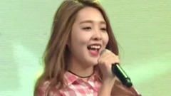 Berry Good - Angel