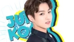 防弹少年团 - 【防弹少年团】原来是胖蛋第二集