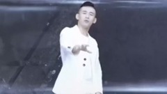 MC天佑 - 一个饮酒醉 崔玉&李天佑