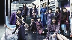 乃木坂46 - Rewindあの日