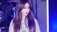 GFriend - Rain In The Spring Time