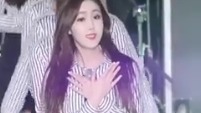 GFriend - Navillera