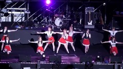 TWICE - Cheer Up