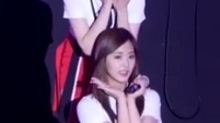 TWICE - Cheer Up