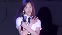 TWICE - Knock Knock