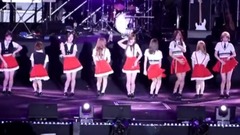 TWICE - Like OOH-AHH