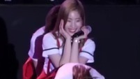 TWICE - Like OOH-AHH