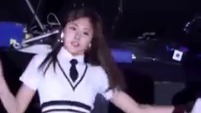 TWICE - Signal