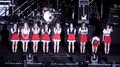TWICE - Ment