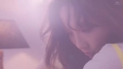 少女时代,太妍(少女时代),Jessica - TAENGSIC Synchronization 100% 饭制版