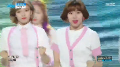 多贤(Twice),TWICE,定延(Twice),志效(Twice),彩瑛(Twice) - Signal 八合一现场混合
