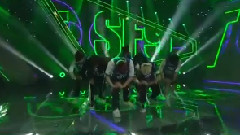 SF9 - Watch Out