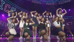 TWICE - SIGNAL