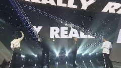 Winner - Really Really