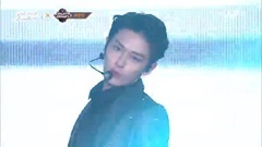 Seventeen - BOOM BOOM - KCON 2017 Japan M! COUNTDOWN 17/05/25