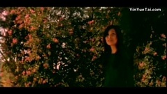 周蕙 - 相思河畔