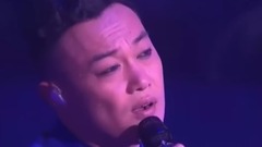 陈奕迅 - 时光倒流二十年