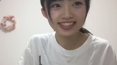 AKB48,NGT48 - 中井りかPart1